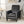Upholstered Push Back Recliner Chair For Living Room