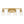4-Light Brushed Bathroom Vanity Wall Light