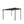 Wall Mounted Outdoor Pergola Gazebo, Heavy Duty Metal Awning With Roof