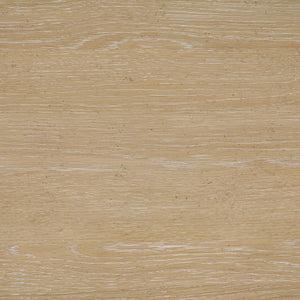 End Table - Tan