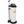 Pneumatic Manual Oil Extractor Pump for Automotive Fluids