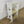 3-in-1 Toddler Kitchen Step Stool