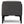 Natasha - Multifunctional Storage Ottoman With Tray