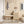 2 In 1 Shoe Storage Bench With Adjustable Shelves - Antique Natural / Rattan