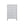 Daniel - Chest, 5 Drawer Storage Unit