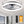 Ultra-Thin Modern LED Ceiling Fan