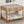 Sturdy Bunk Bed With Ladder