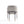 Flor - Dining Chair