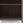 Acadian - 5 Shelf Bookcase, Handcrafted