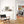Artema - Floor Lamp - Gold
