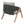 4-Person Patio Conversation Set with Cushions