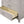 5 Drawer Chest, Ample Storage