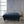 Madrid Tufted Ottoman Footrest