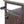 K&K Outdoor Kitchen Island, Rolling Bar Cart & Storage Cabinet