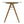 Computer Desk Home Office Desks, Large Office Desk, Modern Computer Desk Conference Table Meeting Room Table