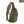 M-Tac Single Strap Armadillo Bag
