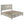 Capistrano - 2 Drawer Bed