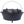 Pre-Seasoned Cast Iron Dutch Oven With Skillet Lid