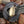 Cold Steel 88BKW 29.25-Inch Warrior Series Katana Sword with Wood Scabbard