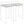 Fuji - Simple Elegance, Contemporary Stackable Counter Stool