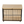 Large Dog Crate Furniture for Medium to Large Dogs