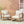 Outdoor Acacia Wood Patio Club Chair