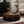 38.97' Round Coffee Table Handcrafted