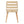 Trevi - Mid Century Modern Dining Chair
