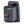 Blue Sea 7929 Contura II Switch SPST Black - OFF-ON