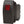 Blue Sea 7932 Contura II Switch SPDT Black - (ON)-OFF-ON