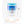Moisture Absorber Bucket, 2 Packs 16.2 oz Hi-Capacity with 800ml Storage