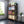 56.30'' Bakers Rack with 4-Level Storage Shelves
