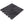25pcs Plastic Garage Floor Mats