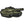 M-Tac Morale Patch ABRAMS (PVC)