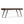 Lowry - Handcrafted Desk
