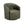 Ardena - Modern Swivel Barrel Chair