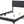 Luxurious Upholstered Bed
