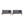 Brava - X Back Corner Bench