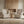 Extra Wide Swivel Recliner Glider Chair With Footrest