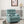 Cindy - Rocker Recliner