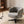 Cuddle Style Leisure Swivel Sofa Chair