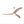 Indoor Outdoor Ceiling Fan With Light With Remote Control, Noiseless Reversible Motor, 6 Speed, 3 Color