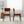Carlos - Solid Back Side Chair (Set of 2)