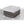 Outdoor Patio Chair Set For Patio With Foam Cushions