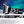 EXP VISION Ski/Snowboard Goggles for Men Women, OTG Snow Goggles Anti Fog UV Protection