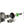 Hydrofarm Active Aqua AAPW400 Oil Free 400GPH Submersible Hydroponics Water Pump