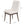 Kate - Mid-Century Modern Dining Chair (Set of 2)