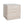 Outdoor Indoor Square Lightweight Side Table