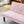 Versatile Sofa Bed With Solid Wood Frame