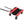 Heavy Duty Snowmobile Dolly V Slide With 2.5